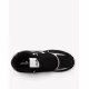 ELLESSE Debby Black/Gold