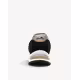 ELLESSE Debby Black/Gold