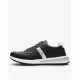 ELLESSE Nargis Navy