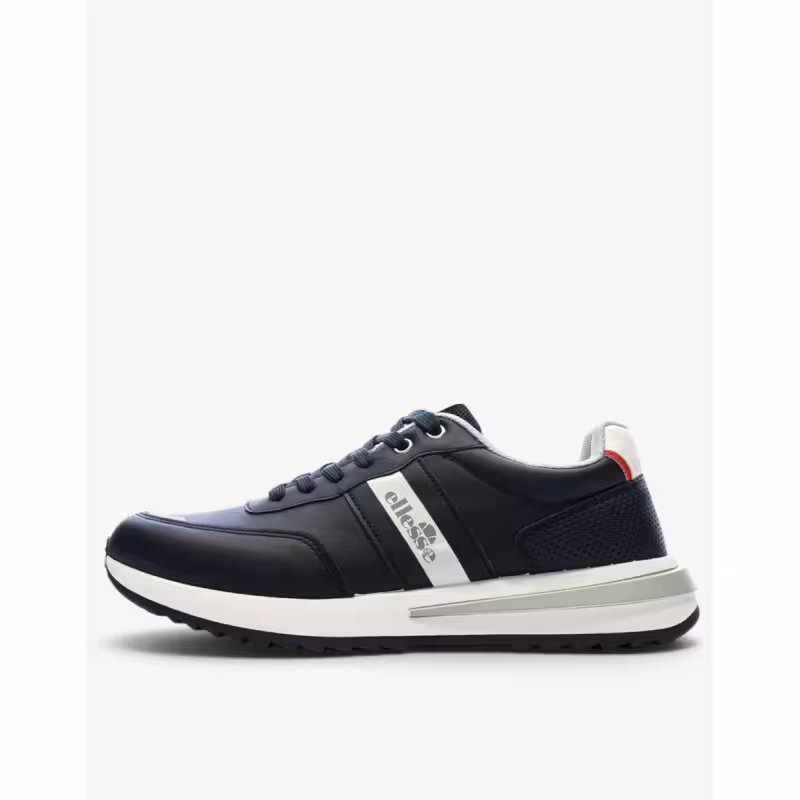 ELLESSE Nargis Navy