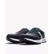 ELLESSE Nargis Navy