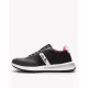 ELLESSE Nargis Black