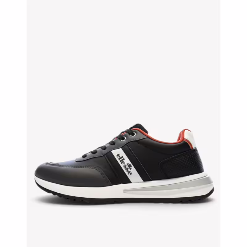 ELLESSE Nargis Black