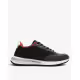 ELLESSE Nargis Black