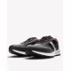 ELLESSE Nargis Black