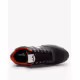 ELLESSE Nargis Black