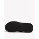 ELLESSE Nargis Black