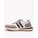 ELLESSE Nargis Beige
