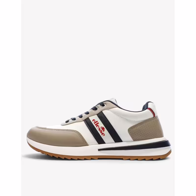 ELLESSE Nargis Beige