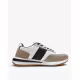 ELLESSE Nargis Beige