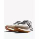 ELLESSE Nargis Beige
