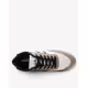 ELLESSE Nargis Beige