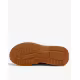 ELLESSE Nargis Beige
