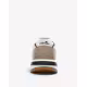 ELLESSE Nargis Beige
