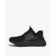 KAPPA San Puerto Lace Jr Black