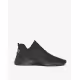 KAPPA San Puerto Lace Jr Black