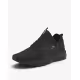 KAPPA San Puerto Lace Jr Black