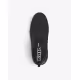 KAPPA San Puerto Lace Jr Black