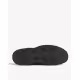 KAPPA San Puerto Lace Jr Black