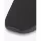 KAPPA San Puerto Lace Jr Black