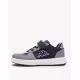 KAPPA Logo Manis EV Kid Jr Blue/Grey
