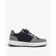 KAPPA Logo Manis EV Kid Jr Blue/Grey