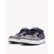 KAPPA Logo Manis EV Kid Jr Blue/Grey