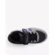 KAPPA Logo Manis EV Kid Jr Blue/Grey