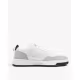 KAPPA Logo Manis Kid Jr White