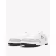 KAPPA Logo Manis Kid Jr White