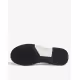 KAPPA Logo Manis Kid Jr White