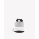 KAPPA Logo Manis Kid Jr White