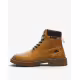 ELLESSE Marte Tan Brown