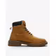 ELLESSE Marte Tan Brown