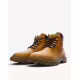 ELLESSE Marte Tan Brown