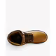 ELLESSE Marte Tan Brown
