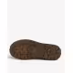 ELLESSE Marte Tan Brown