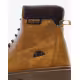 ELLESSE Marte Tan Brown