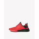KAPPA San Puerto El Kid Jr Red/Black