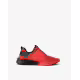 KAPPA San Puerto El Kid Jr Red/Black