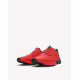 KAPPA San Puerto El Kid Jr Red/Black