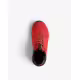 KAPPA San Puerto El Kid Jr Red/Black