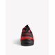 KAPPA San Puerto El Kid Jr Red/Black