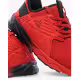 KAPPA San Puerto El Kid Jr Red/Black