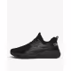 KAPPA San Puerto El Kid Jr Black
