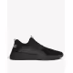 KAPPA San Puerto El Kid Jr Black