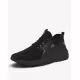 KAPPA San Puerto El Kid Jr Black