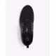 KAPPA San Puerto El Kid Jr Black