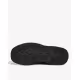 KAPPA San Puerto El Kid Jr Black