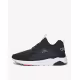 KAPPA San Puerto El Kid Jr Black/Pink